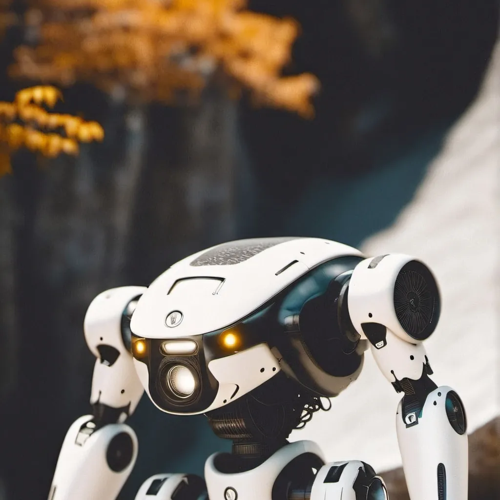 chat with ai character: Kny