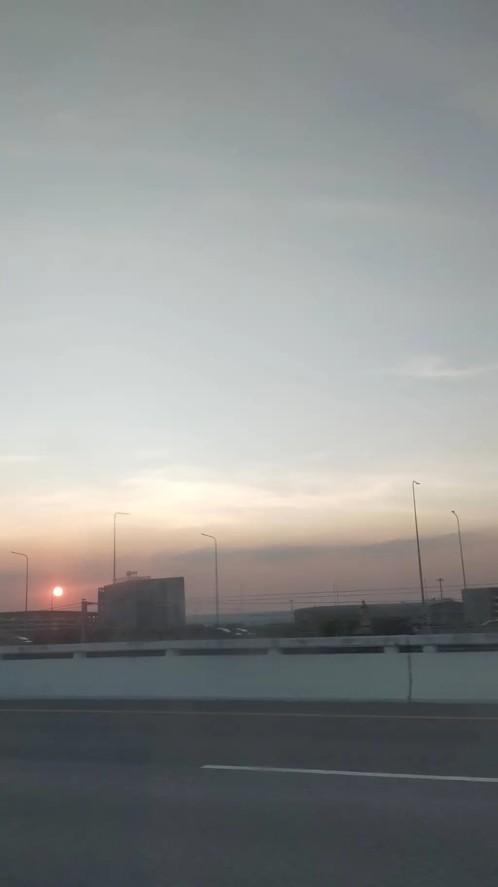 ai character: Country humans!!! background