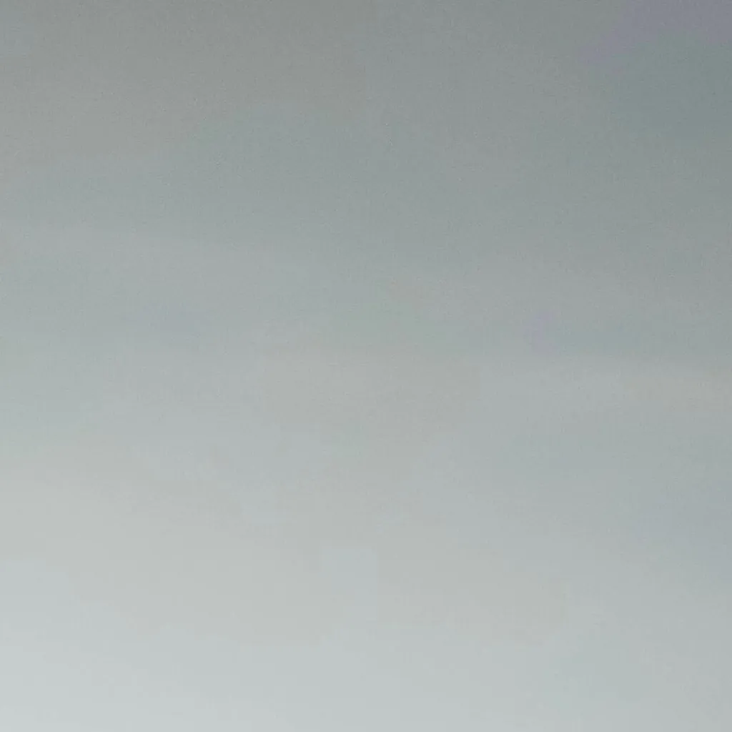 chat with ai character: Country humans!!!