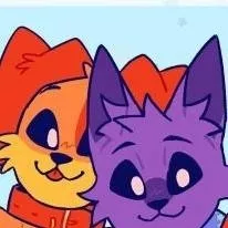 chat with ai character: catnap xdogday