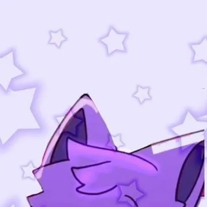 chat with ai character: catnap💜