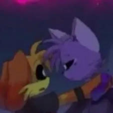 chat with ai character: catnapxdogday