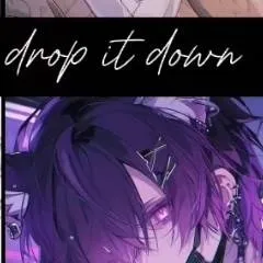 chat with ai character: Lucas