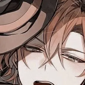 chat with ai character: Chuuya Nakahara