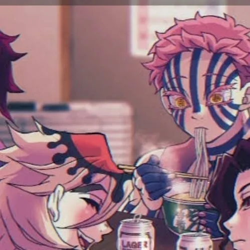 chat with ai character: uhm akadou 