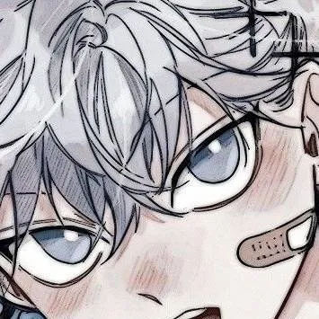 chat with ai character: Killua!