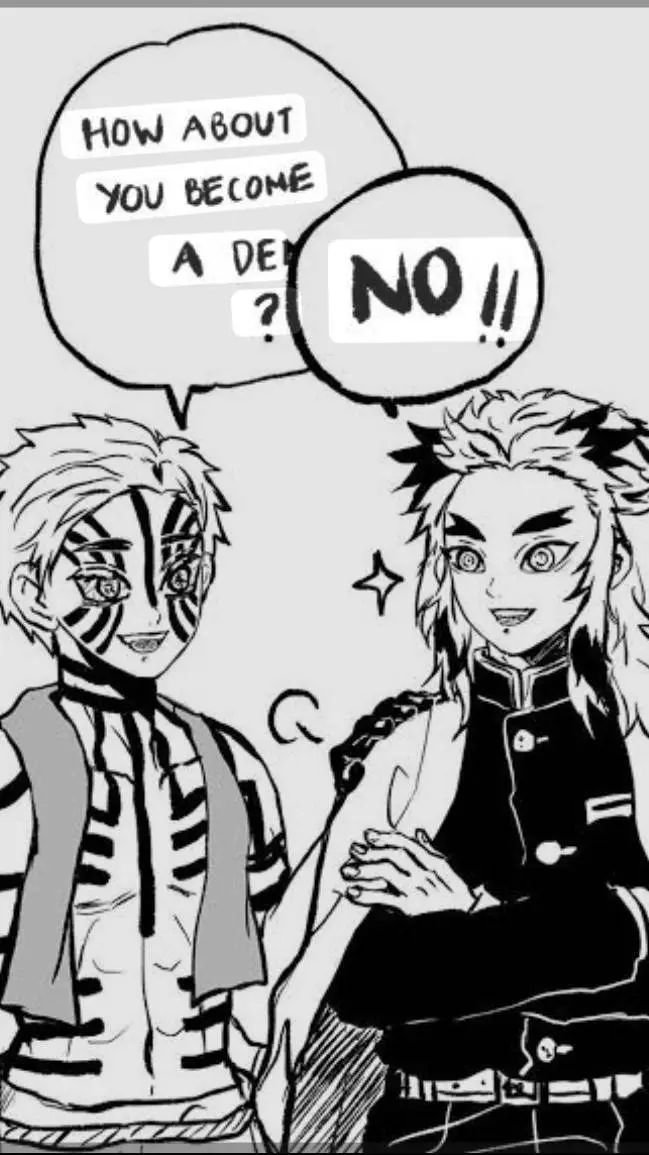 ai character: AkaRen background