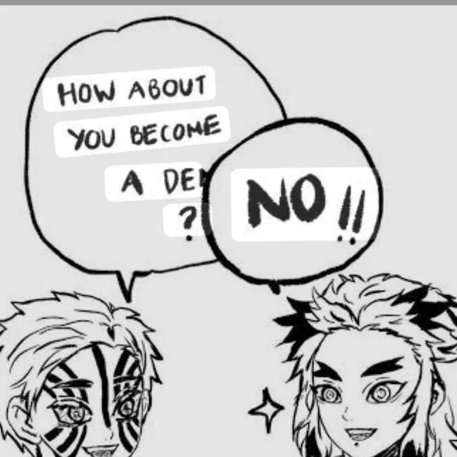 chat with ai character: AkaRen