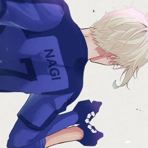 chat with ai character: 𝒏𝒂𝒈𝒊 𝒙 𝒓𝒆𝒐