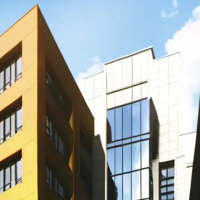 chat with ai character: Mha Q&A