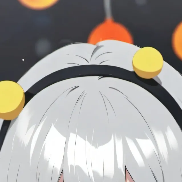 chat with ai character: Lily trainer