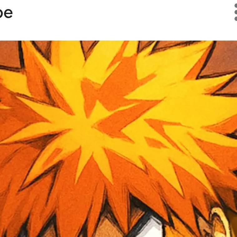 chat with ai character: Dingus Goobers