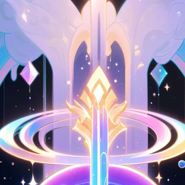 chat with ai character: Squid game 2