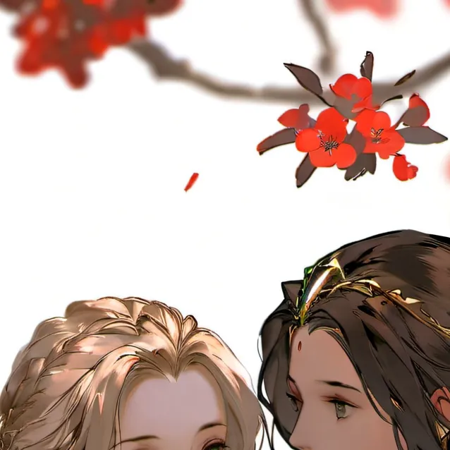 chat with ai character: Olivia