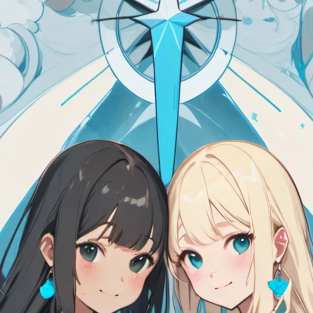 chat with ai character: Princess Annie