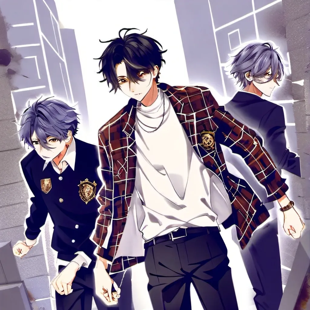 chat with ai character: zombie apocalypse