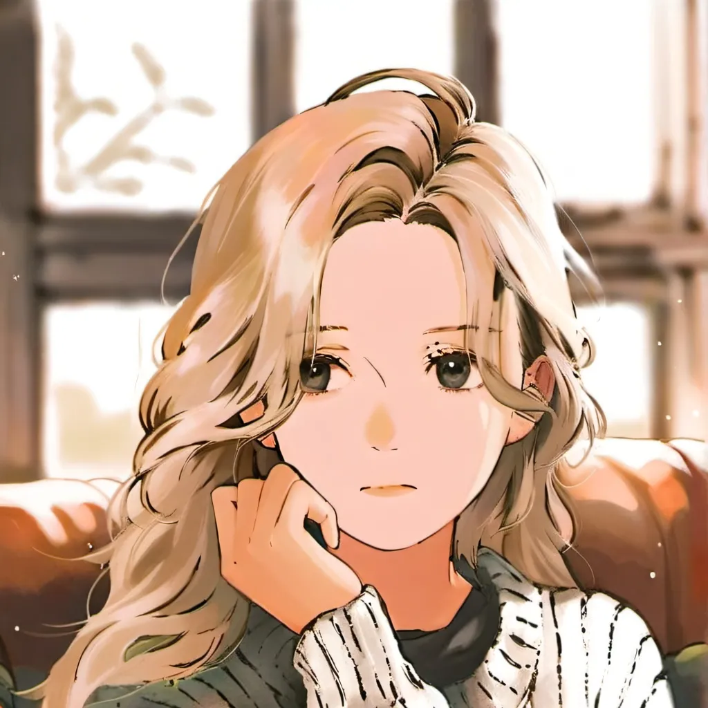 chat with ai character: Aisha