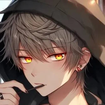 chat with ai character: Noah