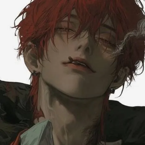 chat with ai character: Michael