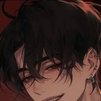 chat with ai character: James