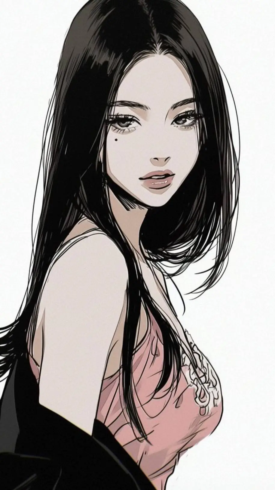 Talkie AI - Chat with Chloe