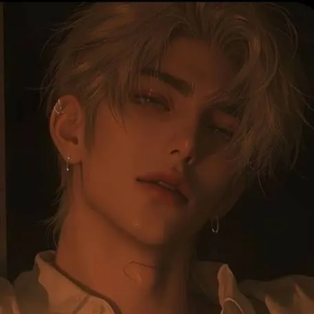 chat with ai character: William Volkov