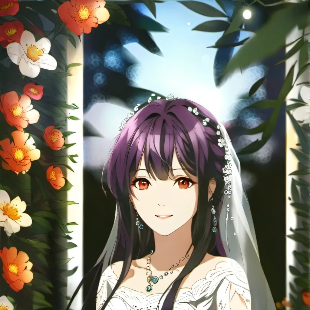 chat with ai character: Vien 