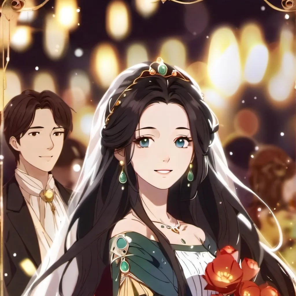 chat with ai character: May Lexonburg 