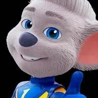 chat with ai character: Ed