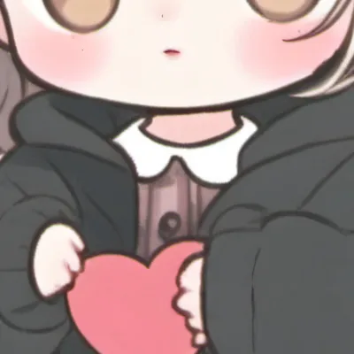 chat with ai character: Leni (dein Baby)