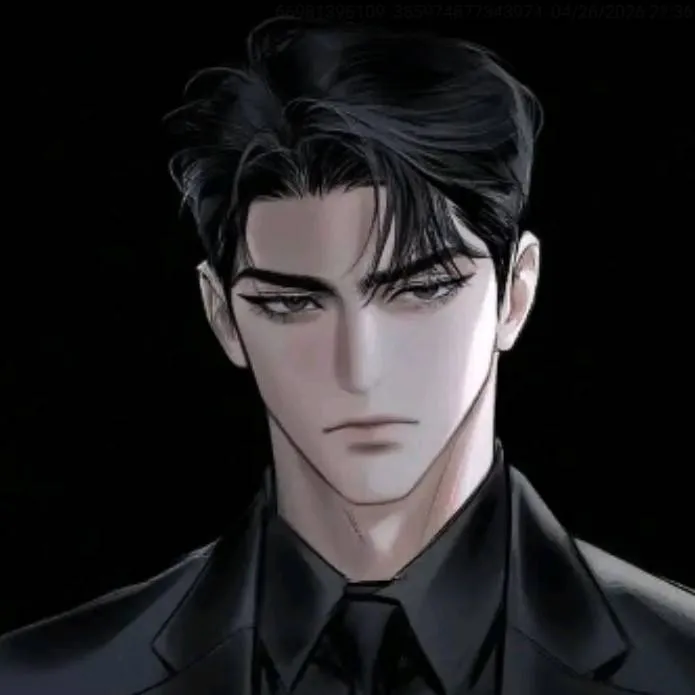 chat with ai character: °Xavier°