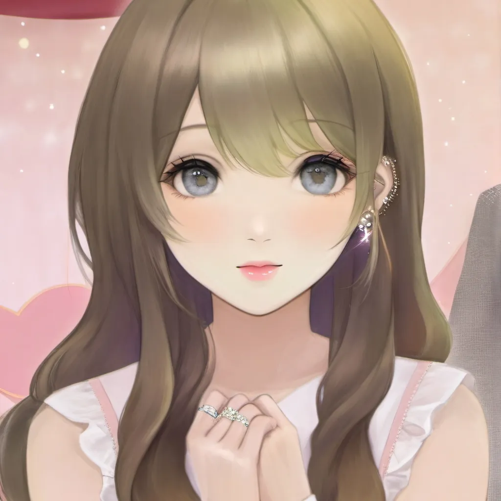 chat with ai character: James