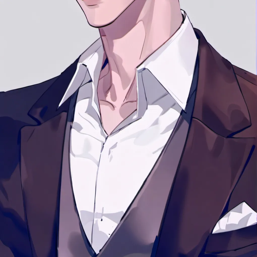 chat with ai character: L e x -•