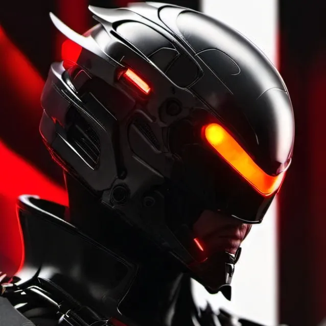 chat with ai character: 𝐢𝐝𝐤 𝐰𝐡𝐚𝐭 𝐡𝐢𝐬 𝐢𝐬 𝐧𝐦