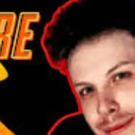 chat with ai character: NFIRE (DANIELE)