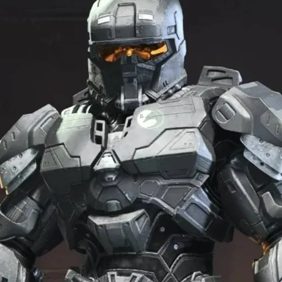 chat with ai character: Vannak-134