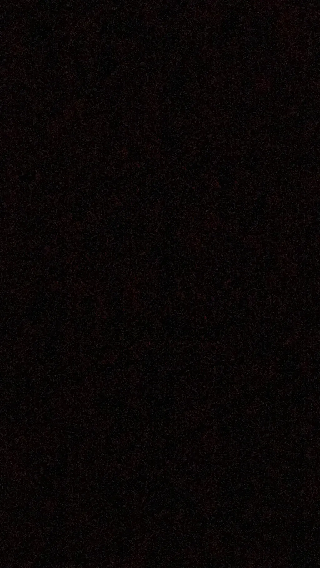 ai character: Wenda x gray background