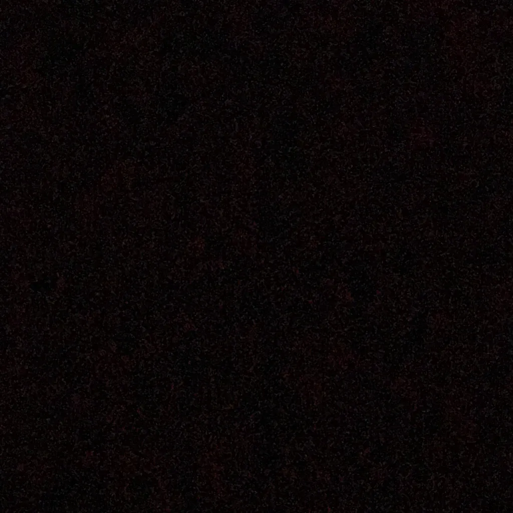 chat with ai character: Wenda x gray