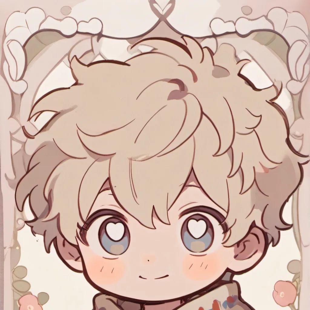 chat with ai character: Ryder x Noah