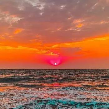 Chat with Girl meets world - text or voice, Enjoy AI Chat Free & Safe