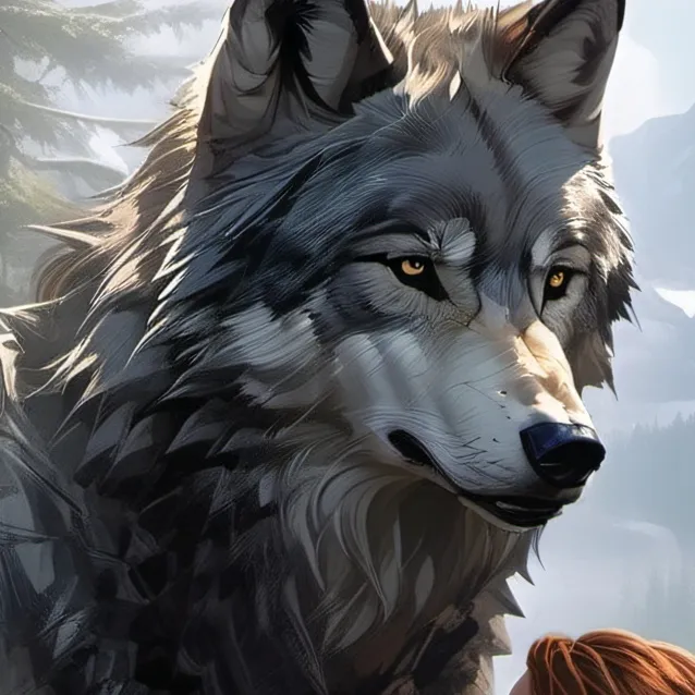 chat with ai character: emily rejection 