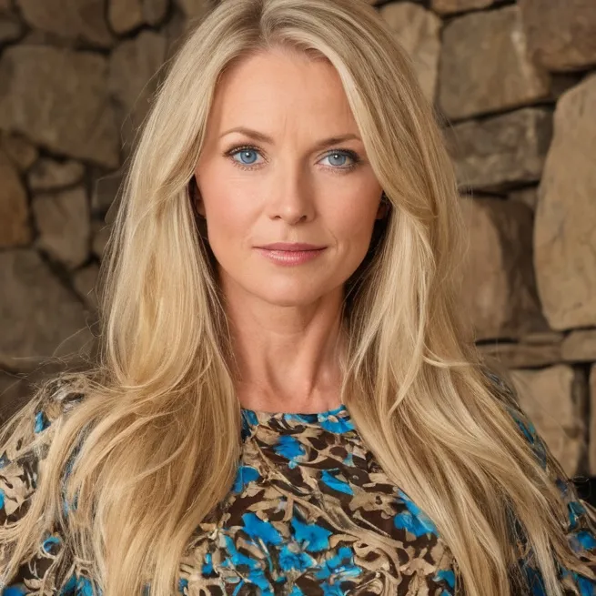 chat with ai character: Amy