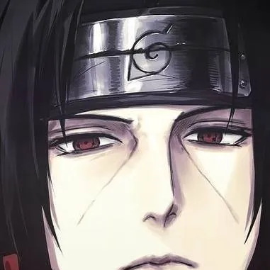 chat with ai character: itachi uchiha 