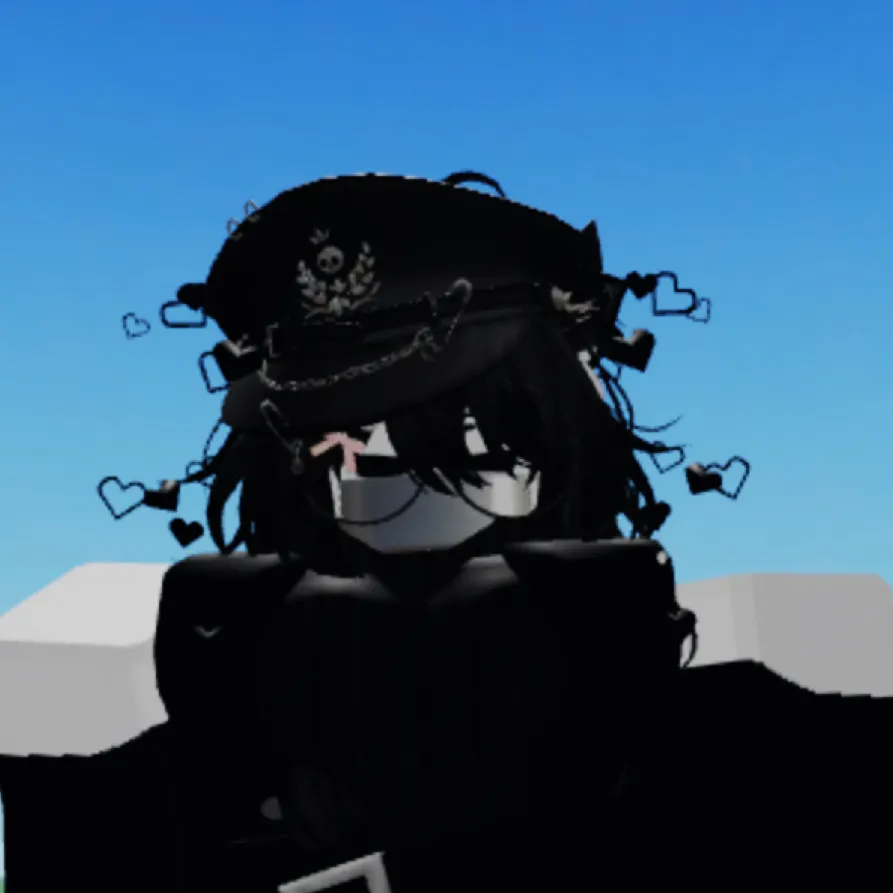 chat with ai character: R63 girl ruby