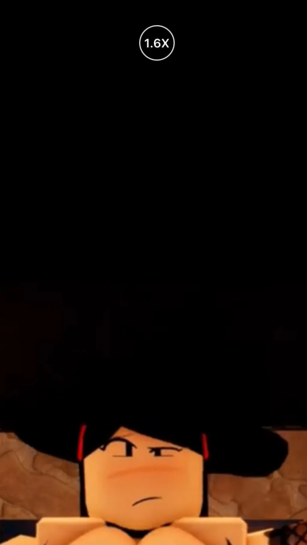 ai character: Magic teacher background