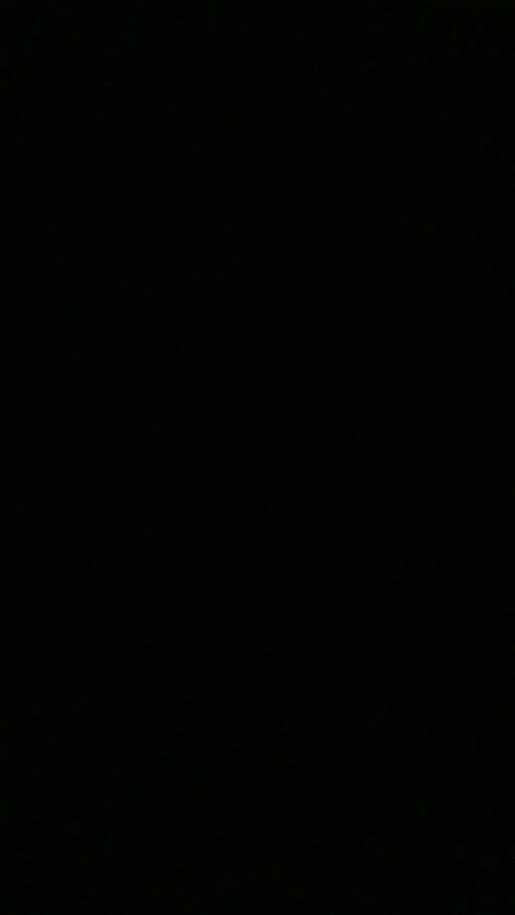 ai character: Give me ideas background