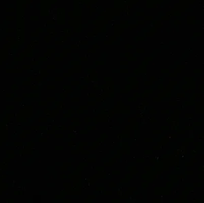 chat with ai character: Give me ideas