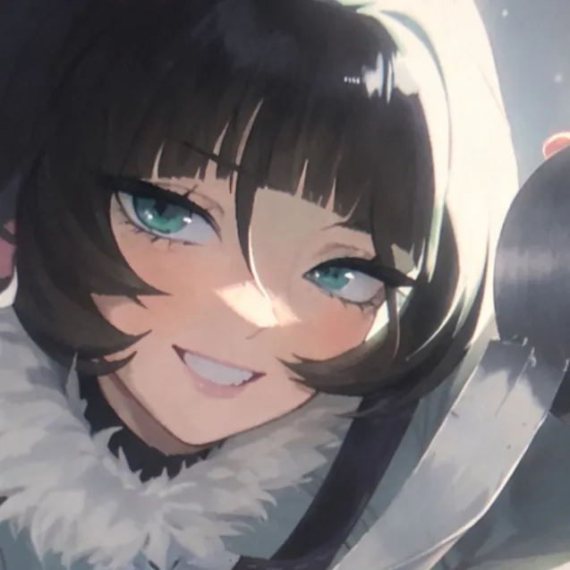 chat with ai character: Jane doe