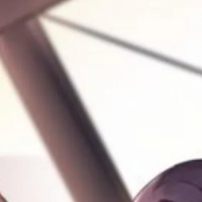 chat with ai character: Power,Makima,Reze