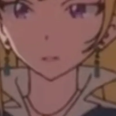 chat with ai character: Yuri